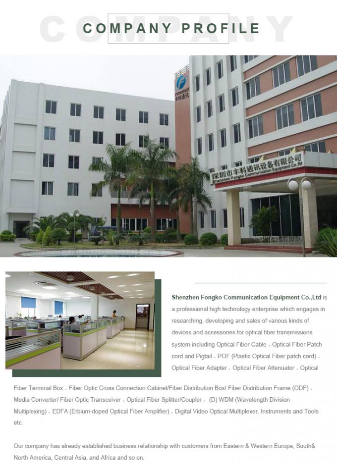 ADSS Au&szlig;enoptisches Kabel Einzelmodus MDPE-Optisches Kabel 24-Kern-Optisches Kabel Glasfaserkabel 8