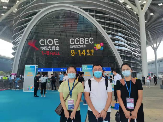 ADSS Au&szlig;enoptisches Kabel Einzelmodus MDPE-Optisches Kabel 24-Kern-Optisches Kabel Glasfaserkabel 12