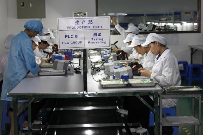 ADSS Au&szlig;enoptisches Kabel Einzelmodus MDPE-Optisches Kabel 24-Kern-Optisches Kabel Glasfaserkabel 18