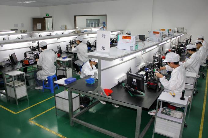 ADSS Au&szlig;enoptisches Kabel Einzelmodus MDPE-Optisches Kabel 24-Kern-Optisches Kabel Glasfaserkabel 21