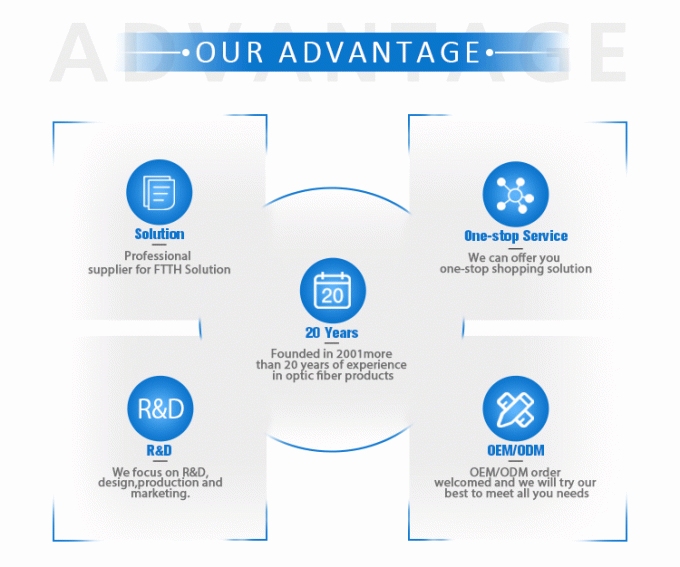 AI-9 6 Motos Mehrsprachiger Fusionsspalter Glasfaserausrüstung Automatischer Fusionsspalter Glasfaserausrüstung 11