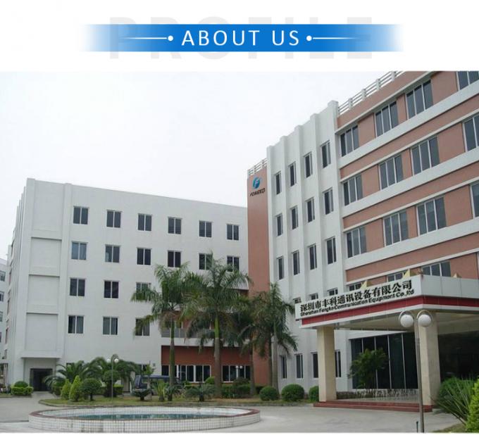 AI-9 6 Motos Mehrsprachiger Fusionsspalter Glasfaserausrüstung Automatischer Fusionsspalter Glasfaserausrüstung 10