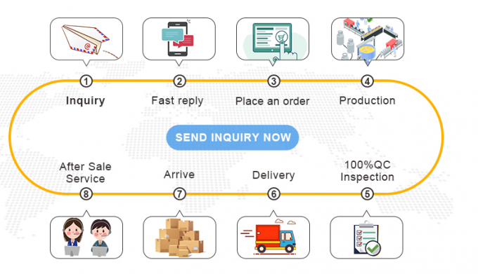 AI-9 6 Motos Mehrsprachiger Fusionsspalter Glasfaserausrüstung Automatischer Fusionsspalter Glasfaserausrüstung 17