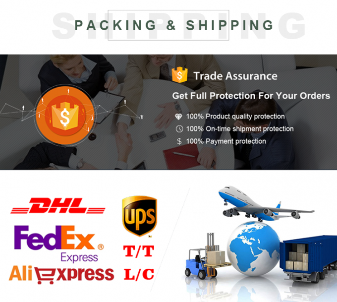 AI-9 6 Motos Mehrsprachiger Fusionsspalter Glasfaserausrüstung Automatischer Fusionsspalter Glasfaserausrüstung 15