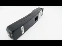 Batterie-Sichtstörungs-Verzeichnis 10mw 650nm VFL AA, identifizierendes Merkmal OFI aus optischen Fasern