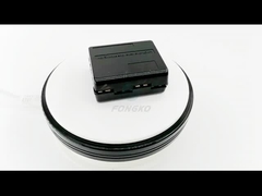 Länglicher Buffer Tube Glasfaserschneider 4,5 mm 6 mm 7 mm 8 mm 10 mm 11 mm