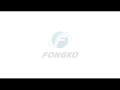 Touch Screen Smart OTDR 1310 1550 1625nm VFL LS OPM multi Funktions