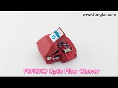 Faser-Optikspalter-Kit Accessories Prices High Precisions-Faser-Optikspalter FONGKO FK-C03
