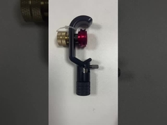 Metall 4-10 mm Kabelstreiber gepanzerter Glasfaserkabelschneider