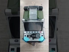 AI20 AI30 FTTH-Schweißmaschine für optische Fasern