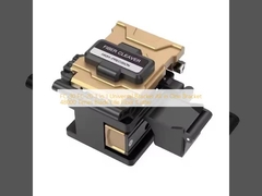 FC-30 FC-20 3 in 1 Universalhalter All in One Halter 48000 Mal Blade Life Faser Schneider