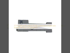 FTTH-Kabel-Schicht-Stripper 45-162 Koaxialkabel-Stripper-Rohrbündel-Messer Glasfaserausrüstung