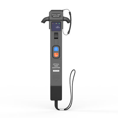FONGKO Fiber Optic Tools KFI-35P Fiber Identifier Kabel Tester für die Signalerkennung