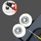 Vier in einer Kabel-Faser-Optikabisolierzange Miller Pliers Scissors Cleaning