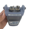 Optisches FTTX/Hand-PON-Stromzähler 1310/1490/1550nm VFL