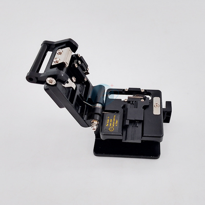 FTTH-Optikfaser-Schnittmeister, Faser-Spalter-Schnittmeister FONGKO FK-C12