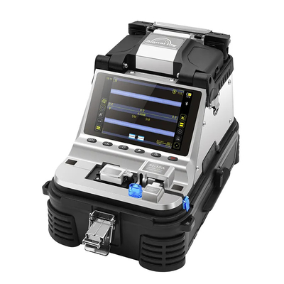 Original AI-10A FTTH Glasfaser-Schweißmaschine