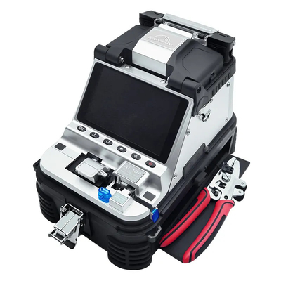 Original AI-10A FTTH Glasfaser-Schweißmaschine