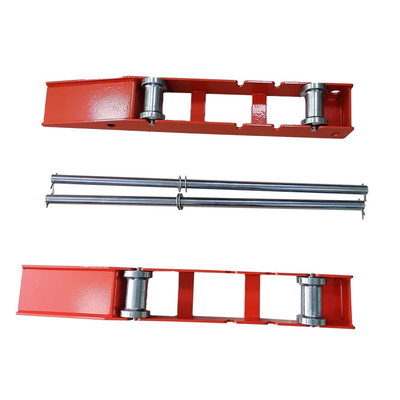 Fiber-Tray-Kabel-Roller-Faser-Auszahlungs-Rack-Optische Kabelhalter-Auszahlungs-Roll-Draht-Tray