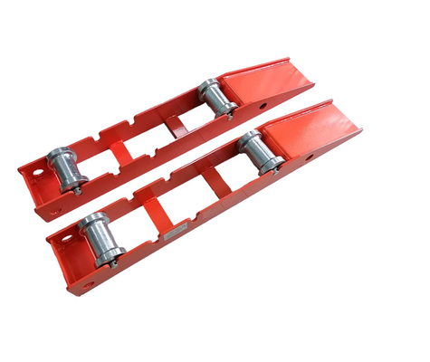Fiber-Tray-Kabel-Roller-Faser-Auszahlungs-Rack-Optische Kabelhalter-Auszahlungs-Roll-Draht-Tray