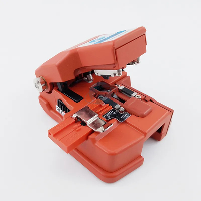 FC-C02 Glasfaserschneider Bar Fiber Cutter Fusion Splicer