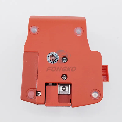 FC-C02 Glasfaserschneider Bar Fiber Cutter Fusion Splicer