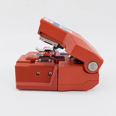FC-C02 Glasfaserschneider Bar Fiber Cutter Fusion Splicer