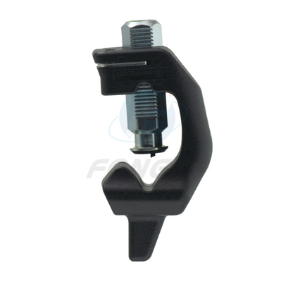 Metalloptisches Kabel-Klemm-Fitting Zubehör Glasfaserkabel-Hülle-Entferner-Tool