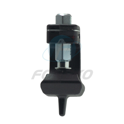 Metalloptisches Kabel-Klemm-Fitting Zubehör Glasfaserkabel-Hülle-Entferner-Tool