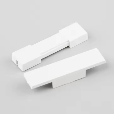 Fuß 1 in 2 aus Glasfaser Splitter Shell 1x2 PLC Splitter Modul Shell
