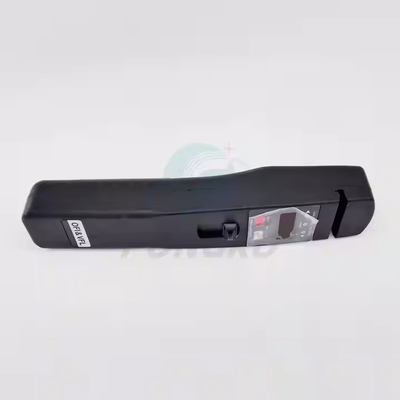 10mw 650nm VFL visueller Fehlerlocker Laserquelle OFI Faser-Identifikator