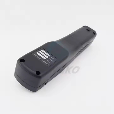 10mw 650nm VFL visueller Fehlerlocker Laserquelle OFI Faser-Identifikator