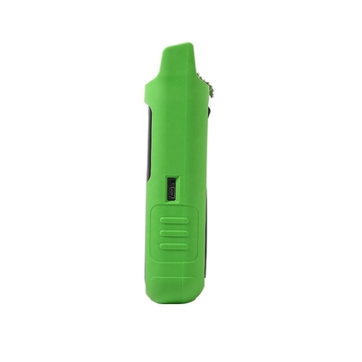 FONGKO 1310 1490 1550nm Optical Pon Leistungsmesser