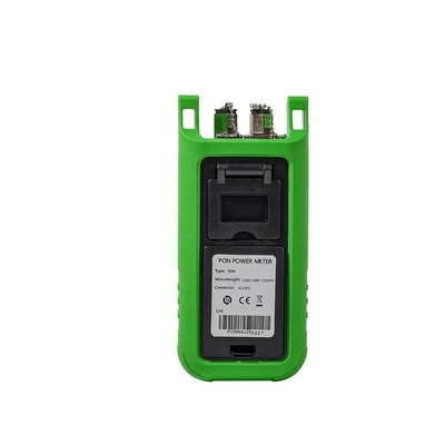 FONGKO 1310 1490 1550nm Optical Pon Leistungsmesser