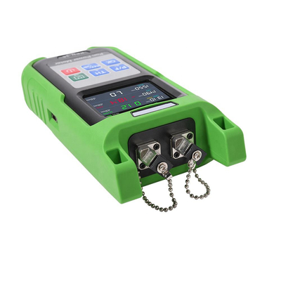 FONGKO 1310 1490 1550nm Optical Pon Leistungsmesser