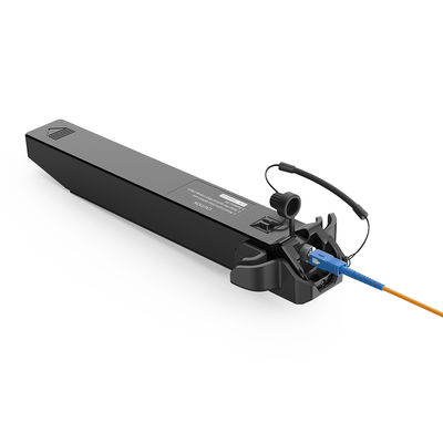 FONGKO Fiber Optic Tools KFI-35P Fiber Identifier Kabel Tester für die Signalerkennung
