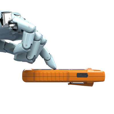 FONGKO VFL 10mW 20mW 50mW 20km 40km 50km Glasfaser-Laserstift Glasfaser-Ausrüstung Visueller Fehlerortungsgerät