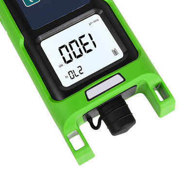 FONGKO KLS-35 Glasfaser-Lichtquelle: Die ultimative Lösung für Glasfaser-Tests