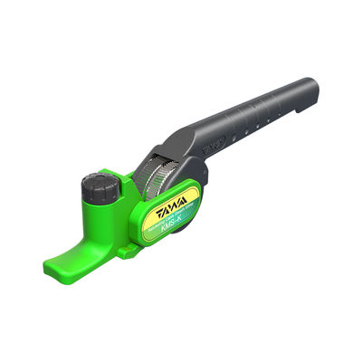 Funktion für FTTH-Zubehör und rundes Kabelmantel