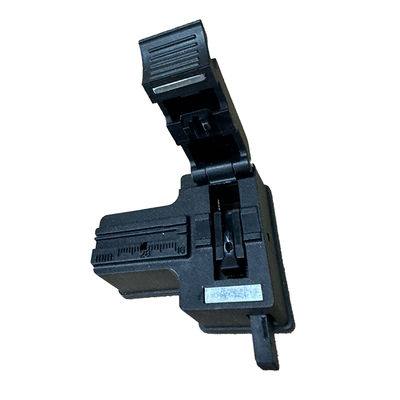 FONGKO FTTH Kaltverbindungs-Glasfaser-Ausrüstung Glasfaser-Spleißgerät