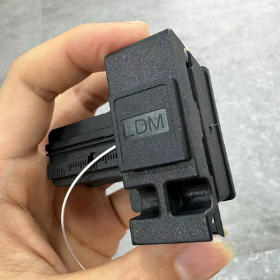 FONGKO FTTH Kaltverbindungs-Glasfaser-Ausrüstung Glasfaser-Spleißgerät