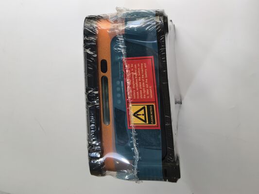 AI-5 Pro 4 ​​Motoren Glasfaser-Spleißgerät automatisches Spleißgerät Glasfaser-Spleißgerät