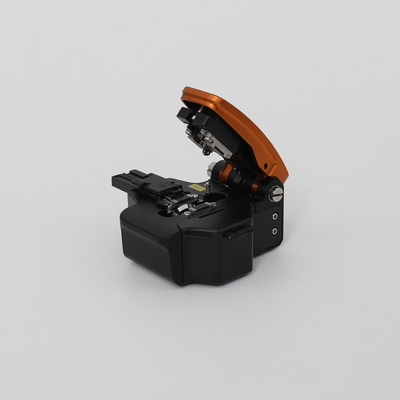 Werkzeug zum Schneiden von Fasern INNO V2 Fiber-Cleaver Ein-Schritt-Automatisches Werkzeug zum Schneiden von Fasern