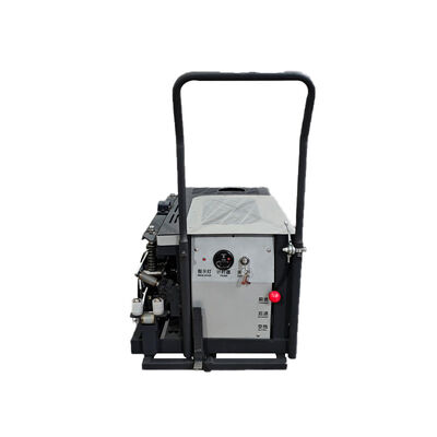 FONGKO Intelligente Glasfaserkabelziehmaschine Kabelziehmaschine Kabelziehmaschine