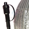 Verkabelt wasserdichter schroffer Zopf-Optikflecken der Faser-IP67 50m G657A1
