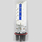 Haube Heatshrink-Dichtungs-Faser-Optik verstärken Behälter-Korb-Klammer-Speicher 5 der Schließungs-144C 4 Hafen 6 7