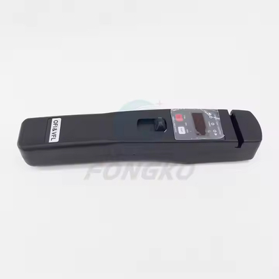 10mw 650nm VFL visueller Fehlerlocker Laserquelle OFI Faser-Identifikator