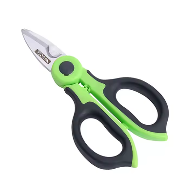 KS-K2 Tragbare Glasfaserschneider